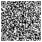 QR code with Ken's Carpet Cleaning contacts