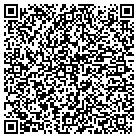 QR code with U S National Hurricane Center contacts