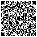 QR code with Webunited contacts