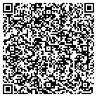 QR code with The Health Resource Inc contacts
