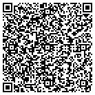 QR code with Betty Castor For Senate contacts
