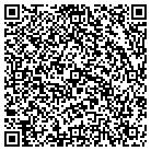 QR code with Celebrate Publishing Group contacts
