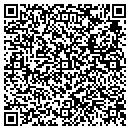 QR code with A & J Fuel Oil contacts