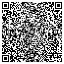 QR code with Robin J King PA contacts