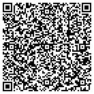 QR code with Downs Brill Whitehead PA contacts