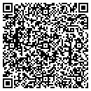 QR code with D2f Inc contacts