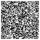 QR code with Hydrocarbon Spills Solution contacts