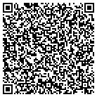 QR code with Pella Window & Door Co contacts