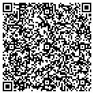 QR code with Southgate Mobile Homes contacts