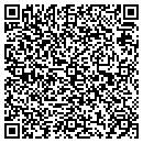 QR code with Dcb Trucking Inc contacts