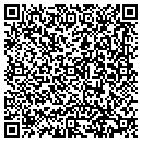 QR code with Perfect Fit Mfg USA contacts