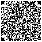 QR code with Jimmy Henderson II Construction Co contacts
