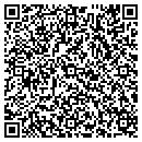 QR code with Delores Wright contacts