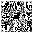 QR code with Bradford Tri-County Marketing contacts