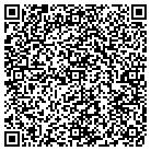 QR code with Wildenshaw Publishing Ltd contacts