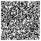 QR code with Advanced Business Communicatio contacts