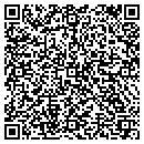 QR code with Kostas Painting Inc contacts