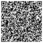 QR code with Riverview Pets & Supply Inc contacts