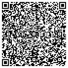 QR code with Victoria's Skin Renue' Spa contacts