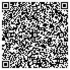 QR code with Johnston Financial Service contacts