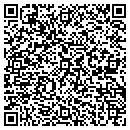 QR code with Joslyn A Jenkins DDS contacts