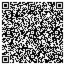 QR code with APM Providers Inc contacts