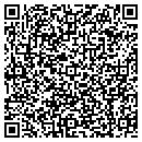 QR code with Greg's Seamles Guttering contacts
