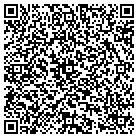 QR code with Auto Air & Elc of Lee Cnty contacts