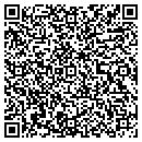 QR code with Kwik Stop 888 contacts