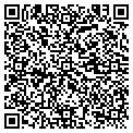 QR code with Spray Deck contacts