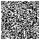 QR code with Best Results Homebuyers Inc contacts