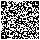 QR code with Espino Trucking LLC contacts