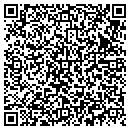 QR code with Chameleon Computer contacts