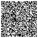 QR code with Charlotte-Sun Herald contacts