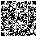 QR code with Depot Warehouse LLC contacts