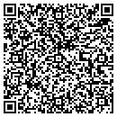 QR code with A B Tile Corp contacts