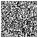 QR code with Travel Depot contacts