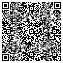 QR code with EZ Roofing contacts