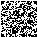 QR code with All Commercial Upholstery contacts