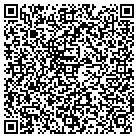 QR code with Green Trucking Of Jax Inc contacts