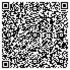 QR code with David L Castellano DDS contacts