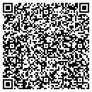QR code with Community Companion contacts