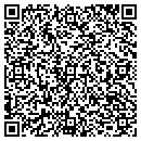 QR code with Schmidt Wallcovering contacts
