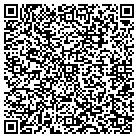 QR code with Alachua Massage Clinic contacts