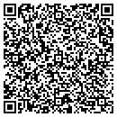QR code with Albertsons 4429 contacts