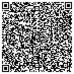 QR code with University Congregational Charity contacts
