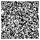 QR code with CJ Menendez Co Inc contacts