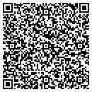 QR code with Jhc Insurance Corp contacts