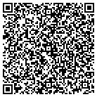QR code with Florida Governors Council On contacts