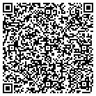 QR code with Bobby's Auto Service Center contacts